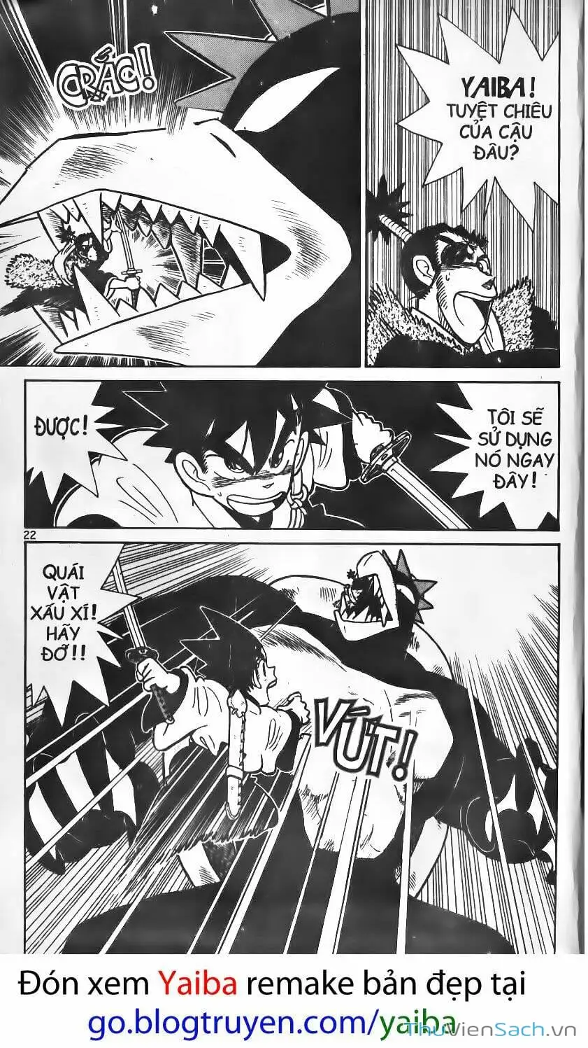 Chapter 121 - Image 7