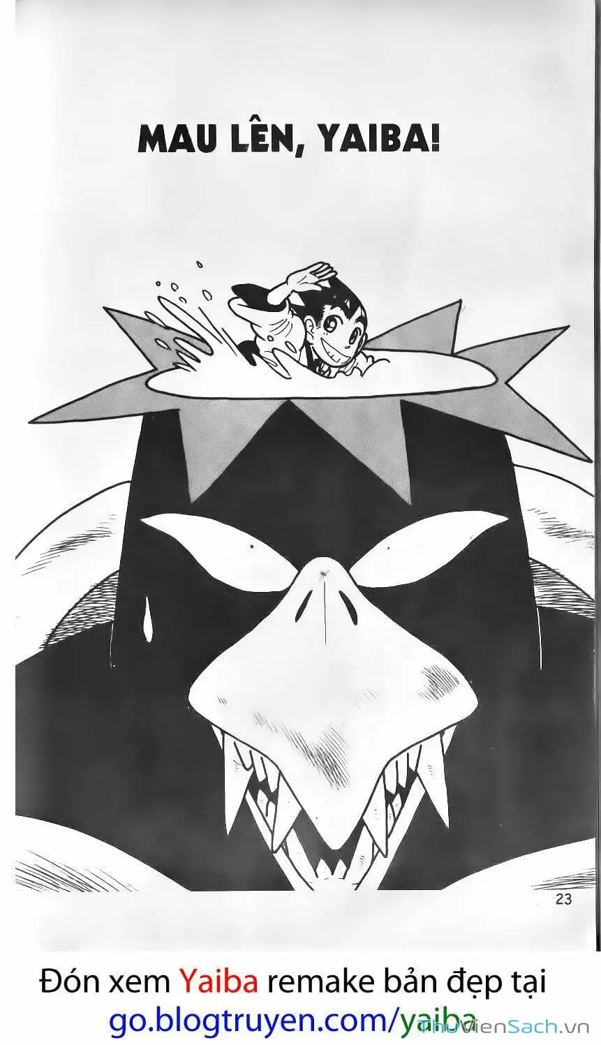 Chapter 121 - Image 8