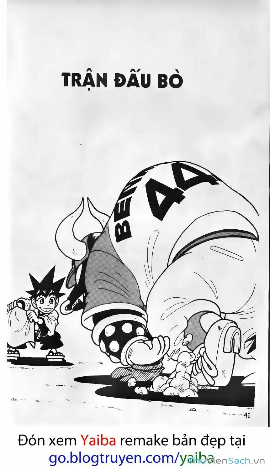 Chapter 122 - Image 11