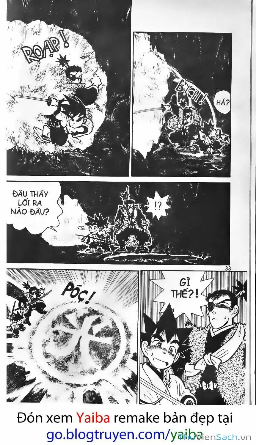 Chapter 122 - Image 3
