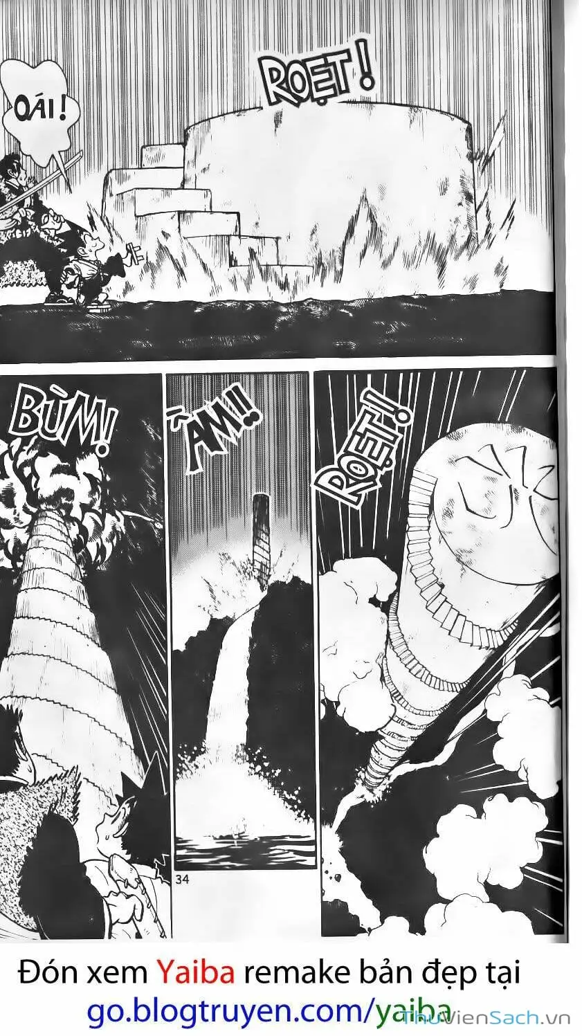 Chapter 122 - Image 4