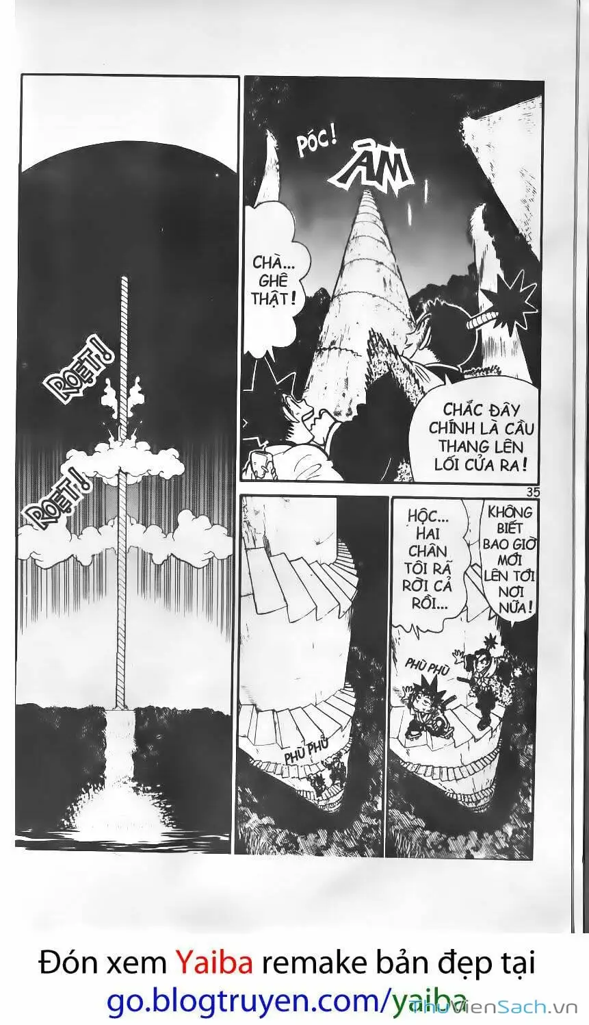 Chapter 122 - Image 5
