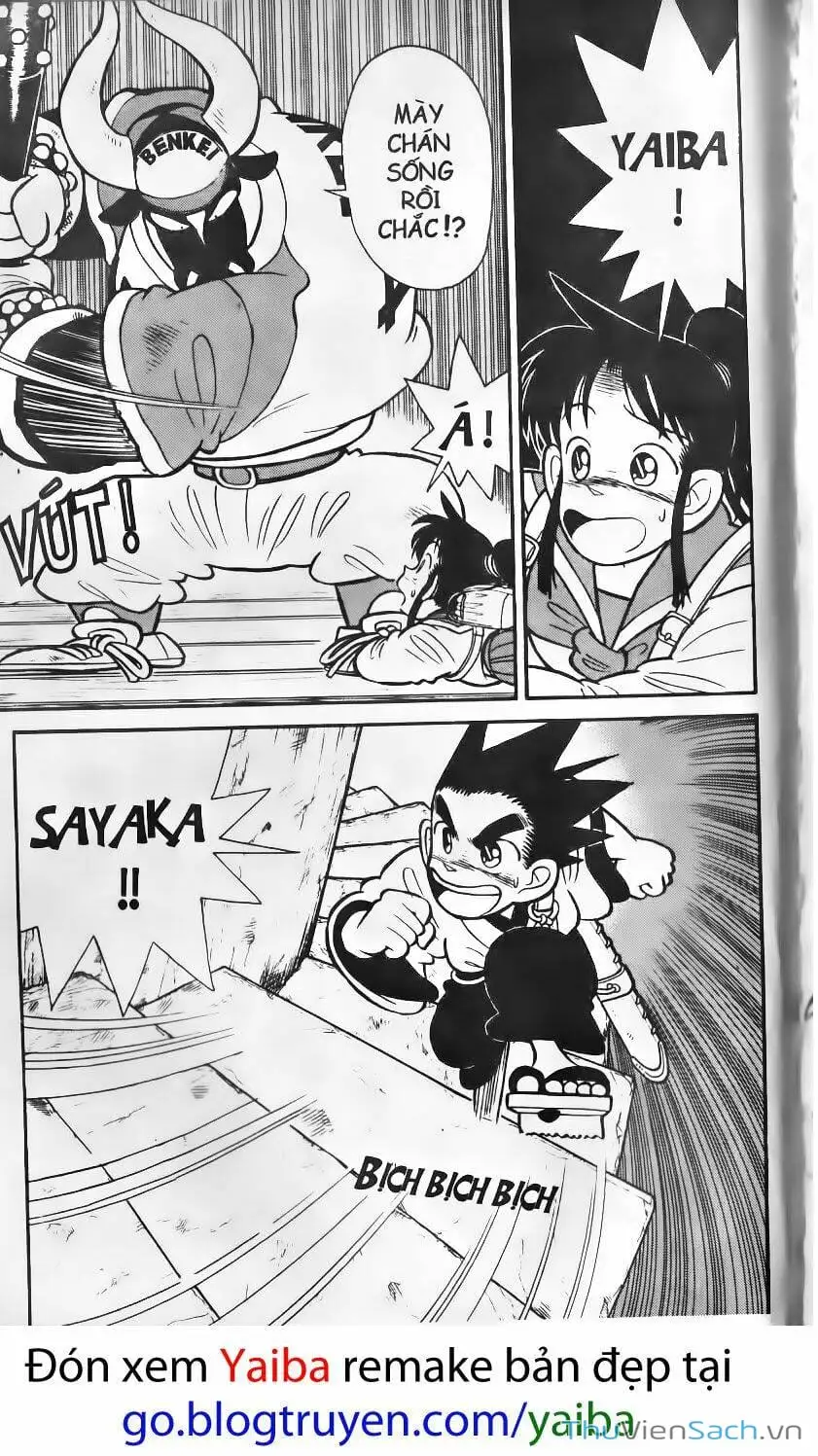 Chapter 122 - Image 10