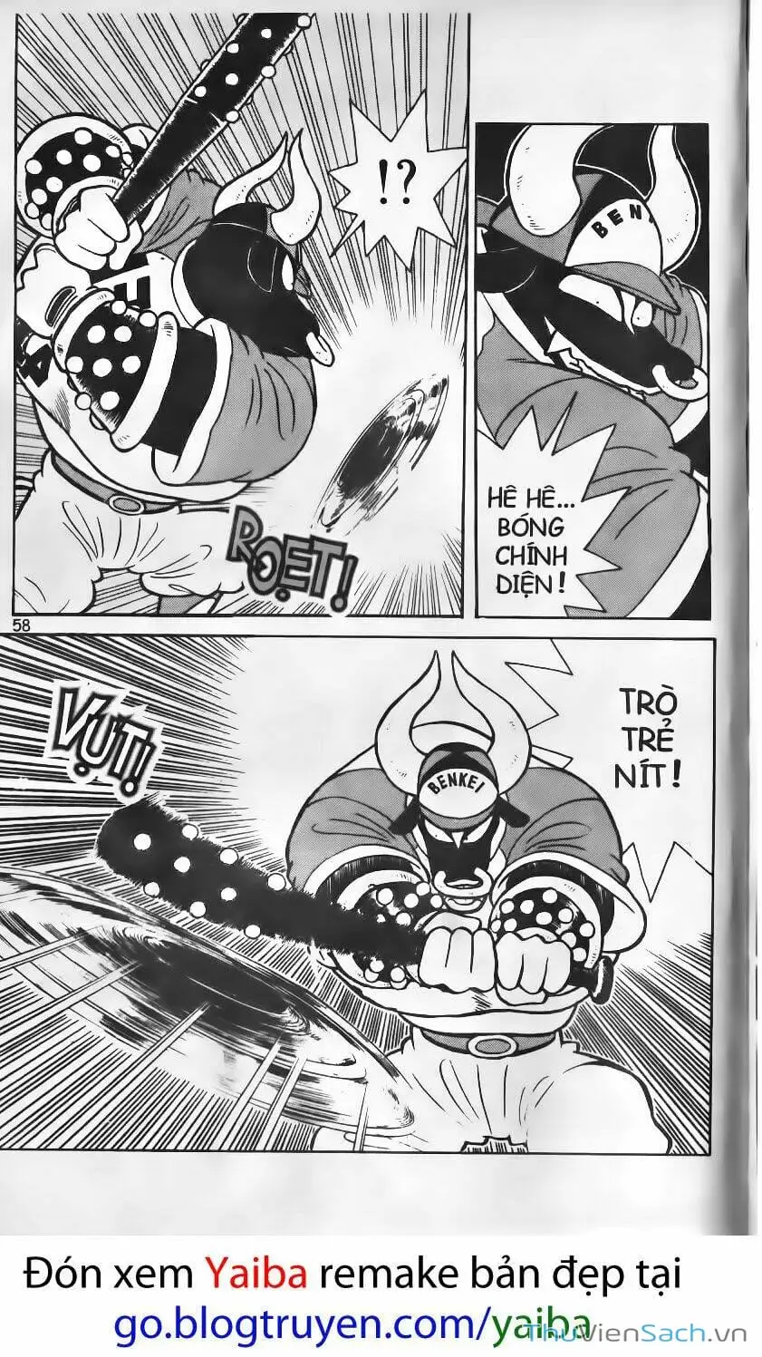 Chapter 123 - Image 13
