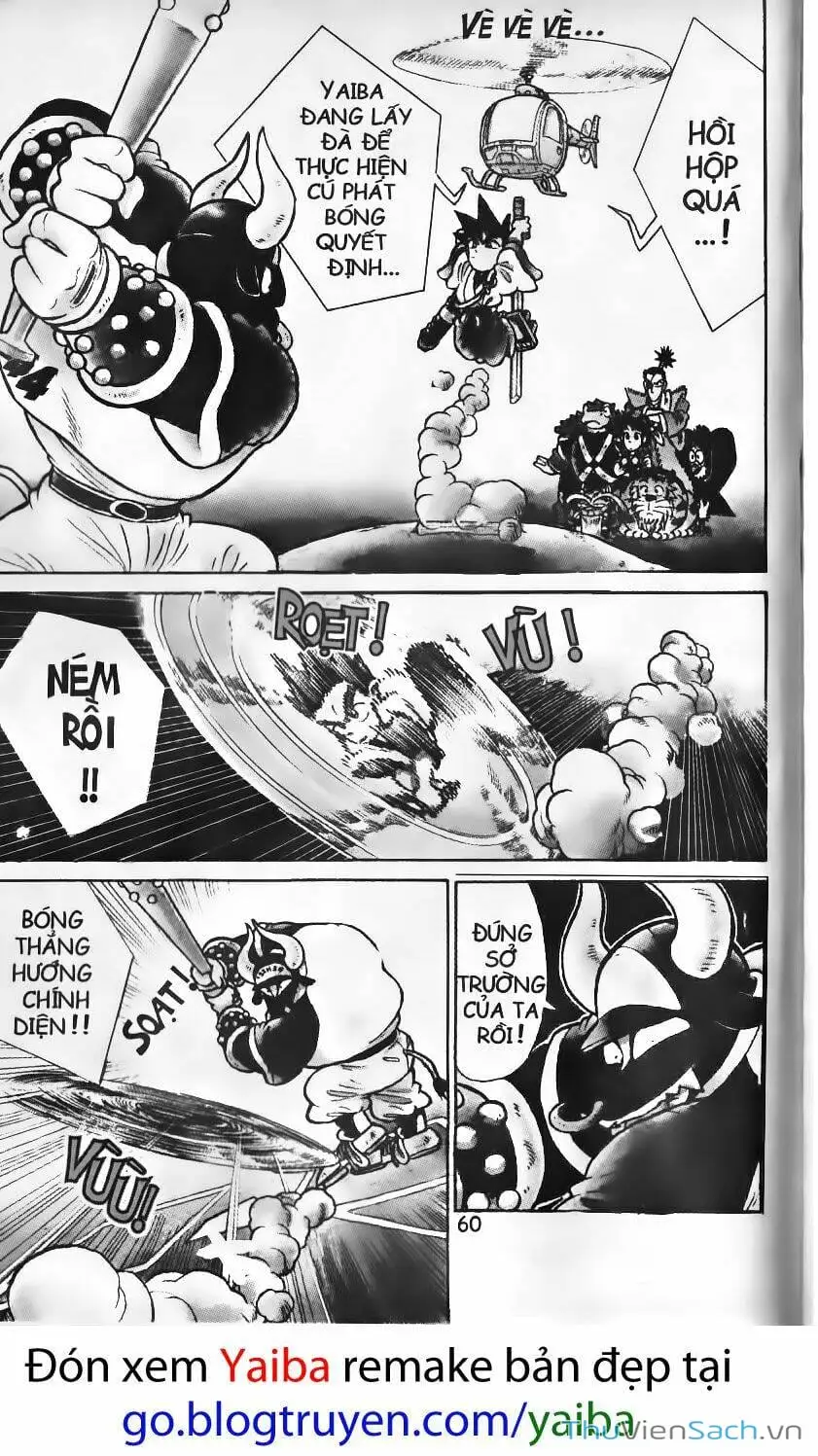 Chapter 123 - Image 15