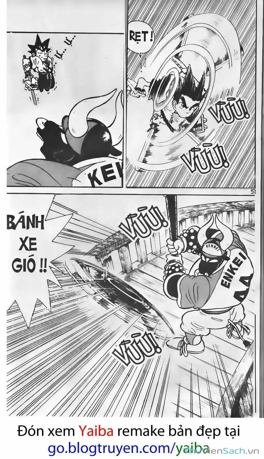 Chapter 123 - Image 6