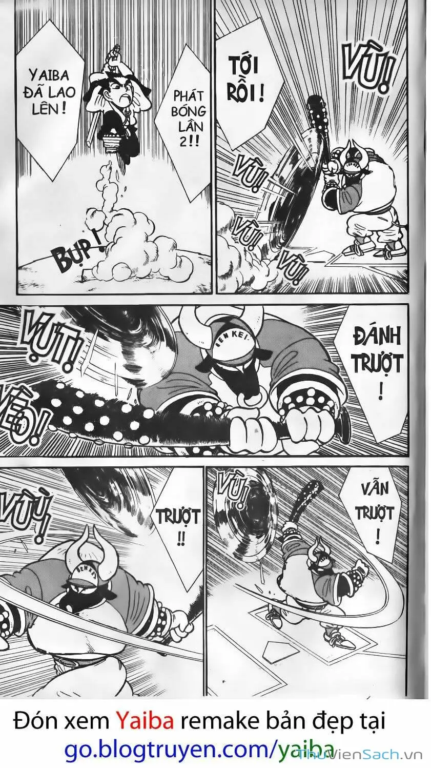 Chapter 123 - Image 9