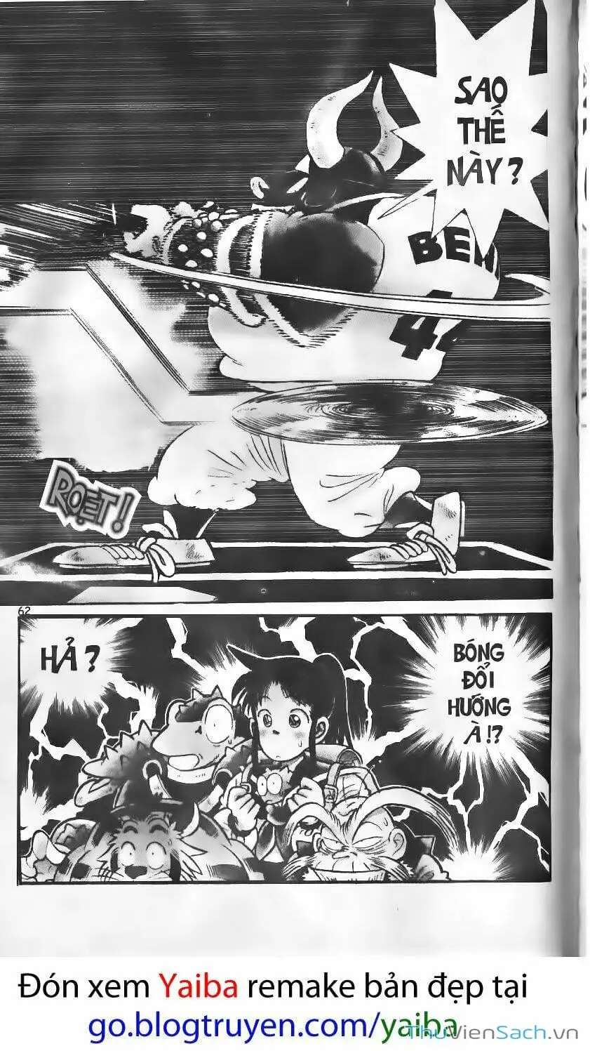 Chapter 124 - Image 2