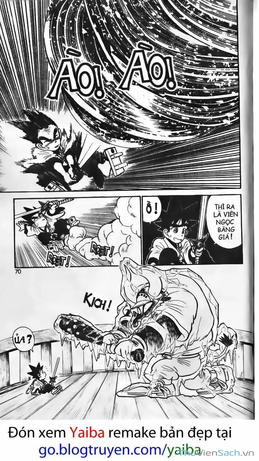 Chapter 124 - Image 10