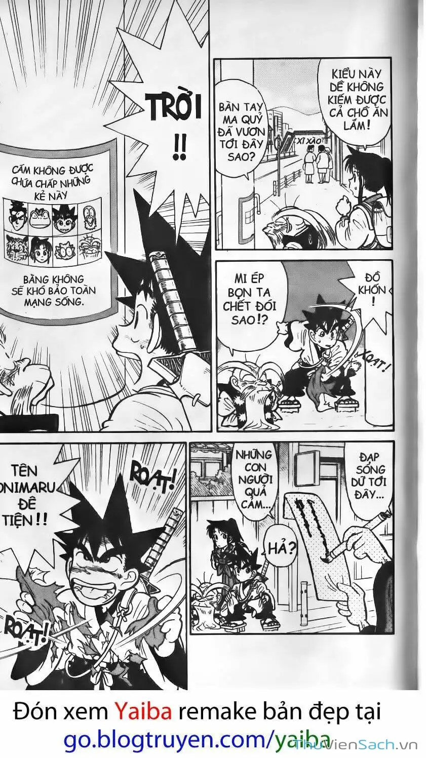 Chapter 125 - Image 9