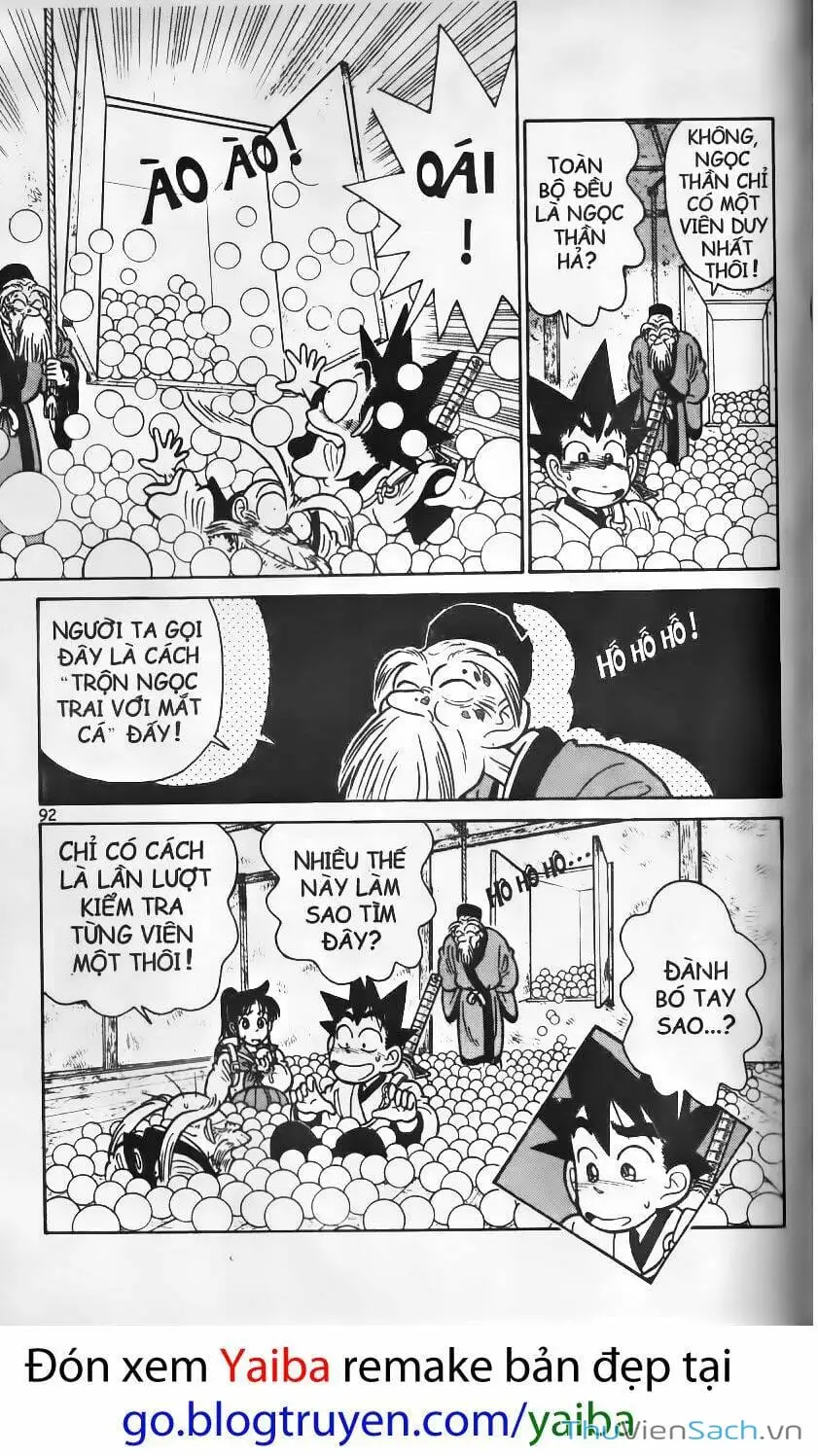 Chapter 126 - Image 2