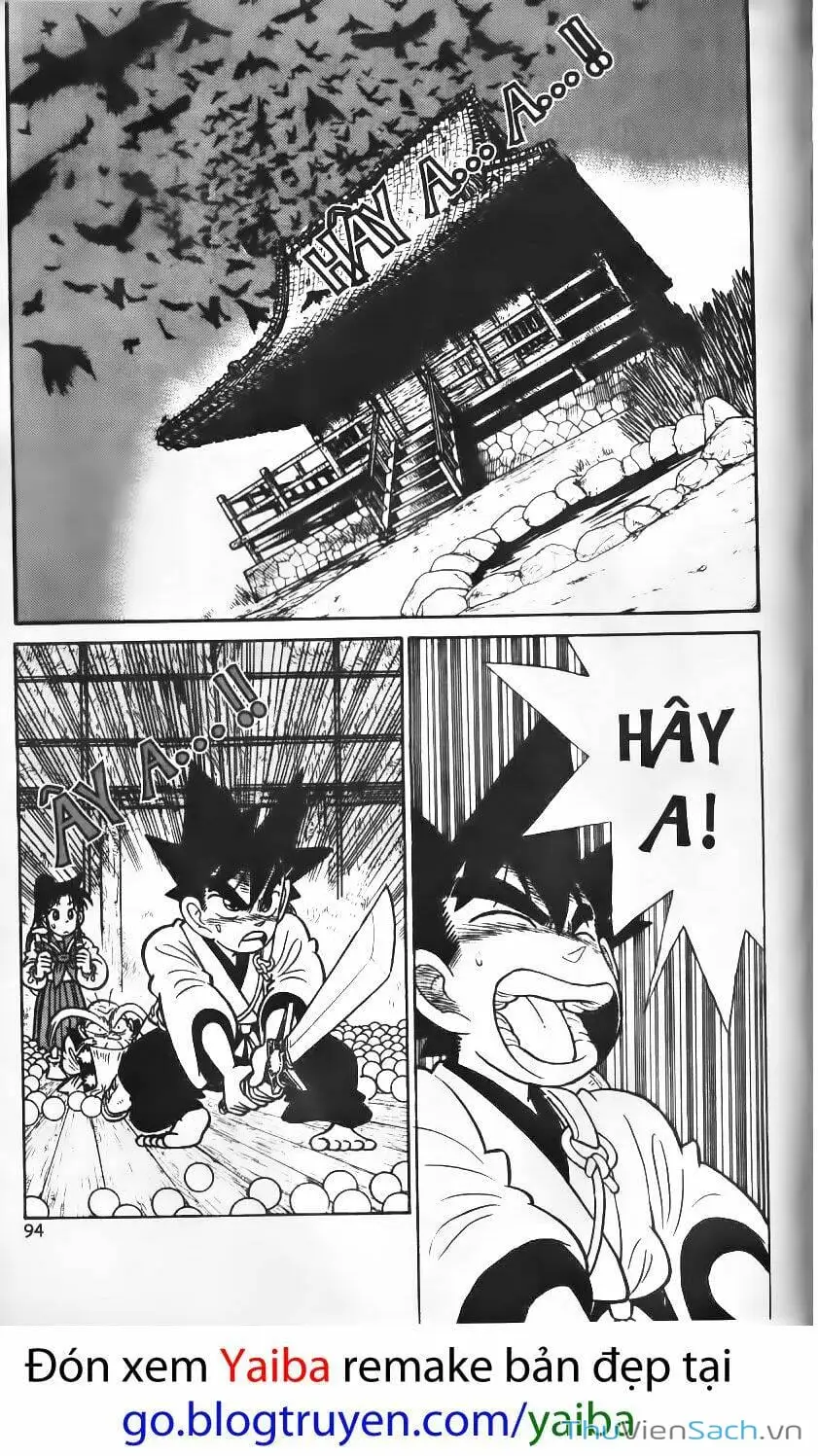 Chapter 126 - Image 4