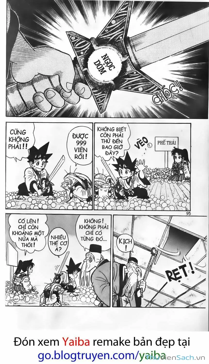 Chapter 126 - Image 5