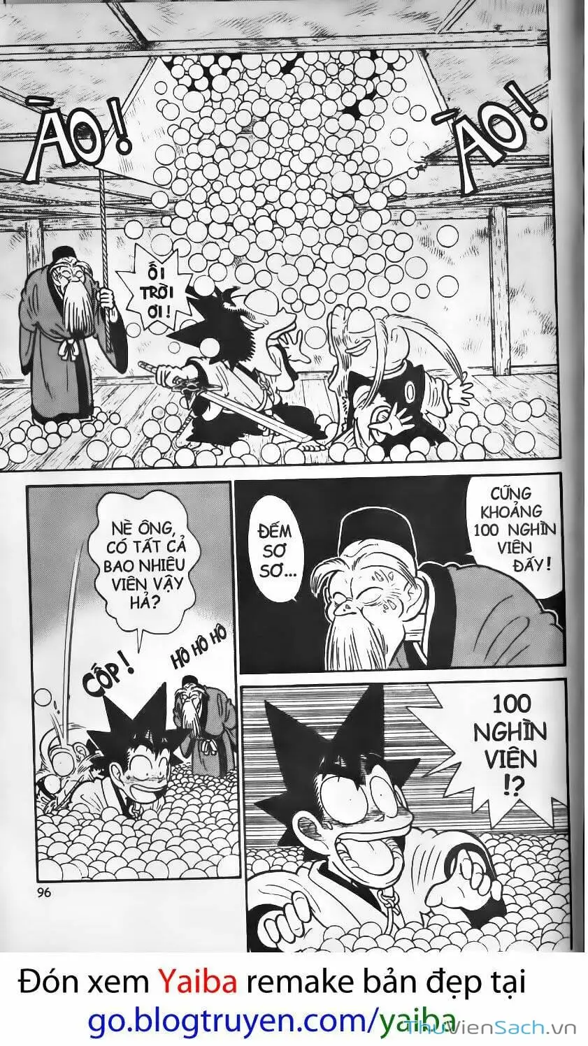 Chapter 126 - Image 6
