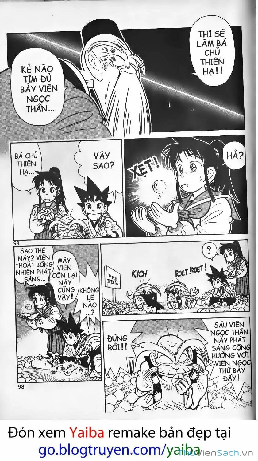 Chapter 126 - Image 8