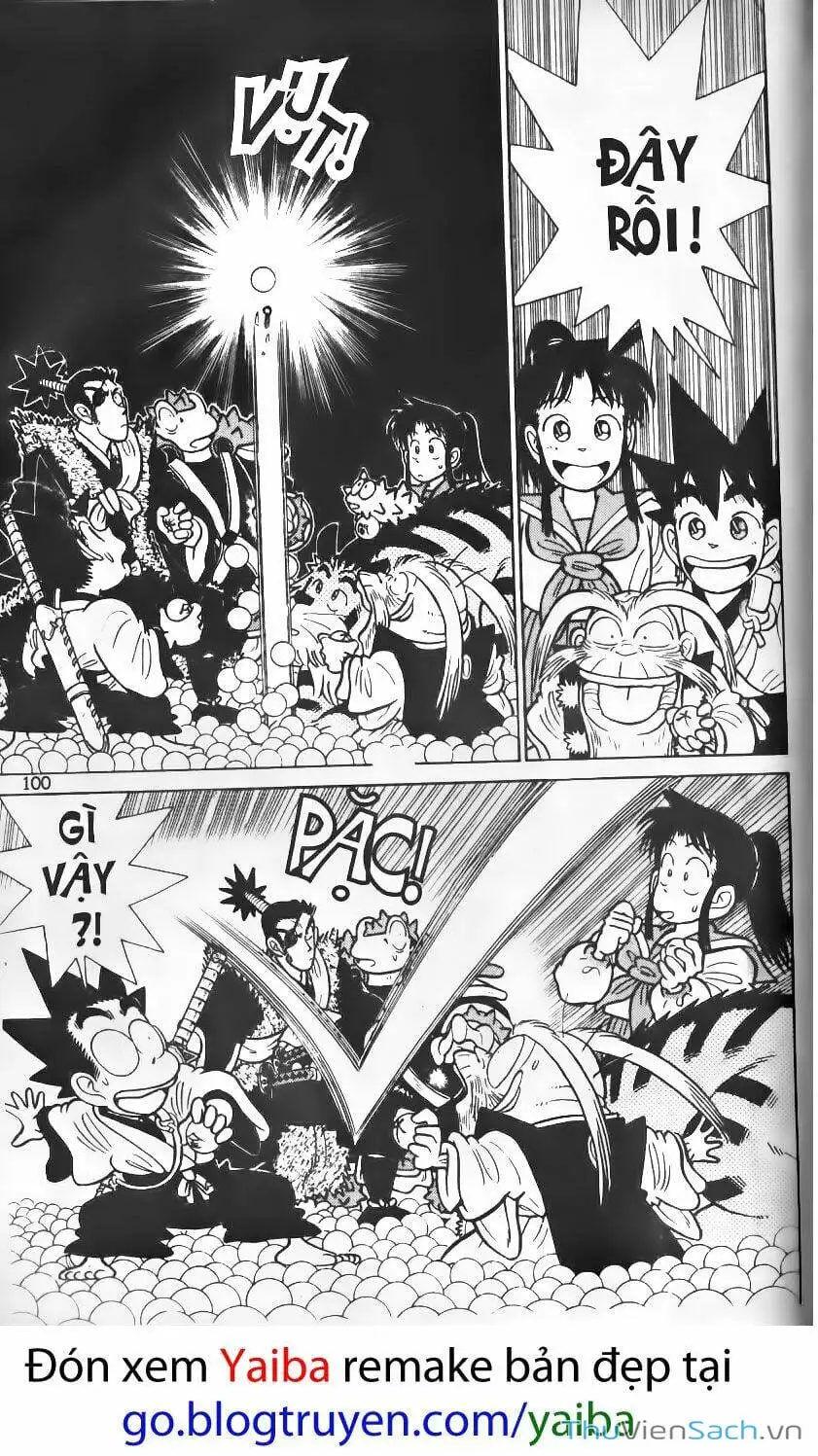 Chapter 126 - Image 10