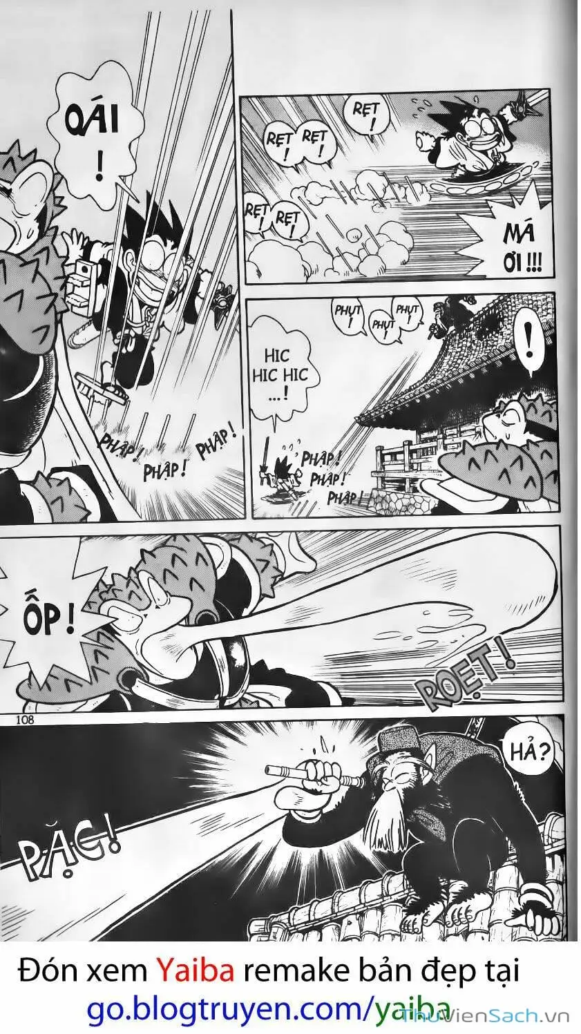 Chapter 127 - Image 3