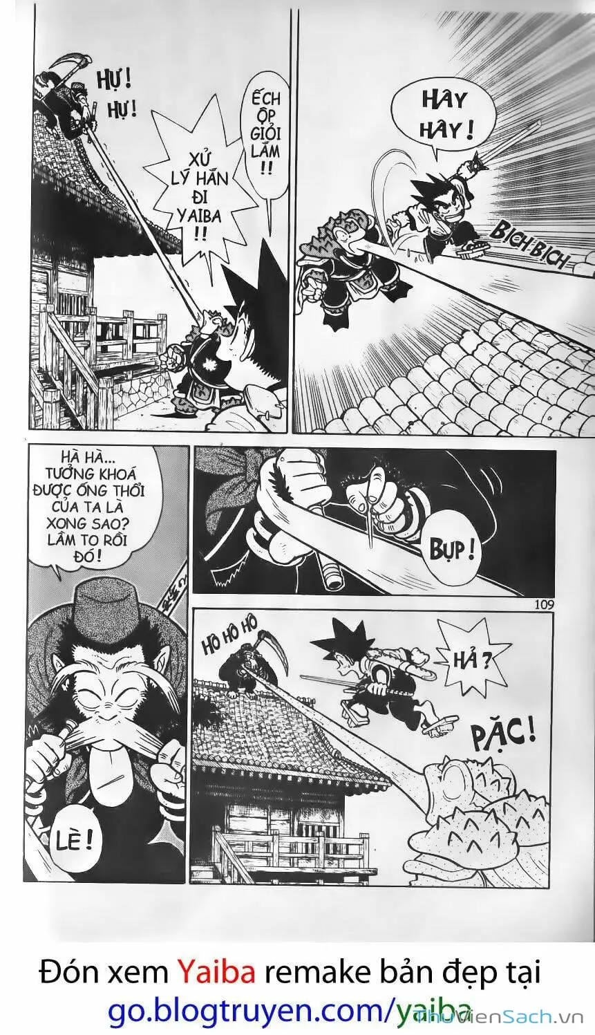 Chapter 127 - Image 4
