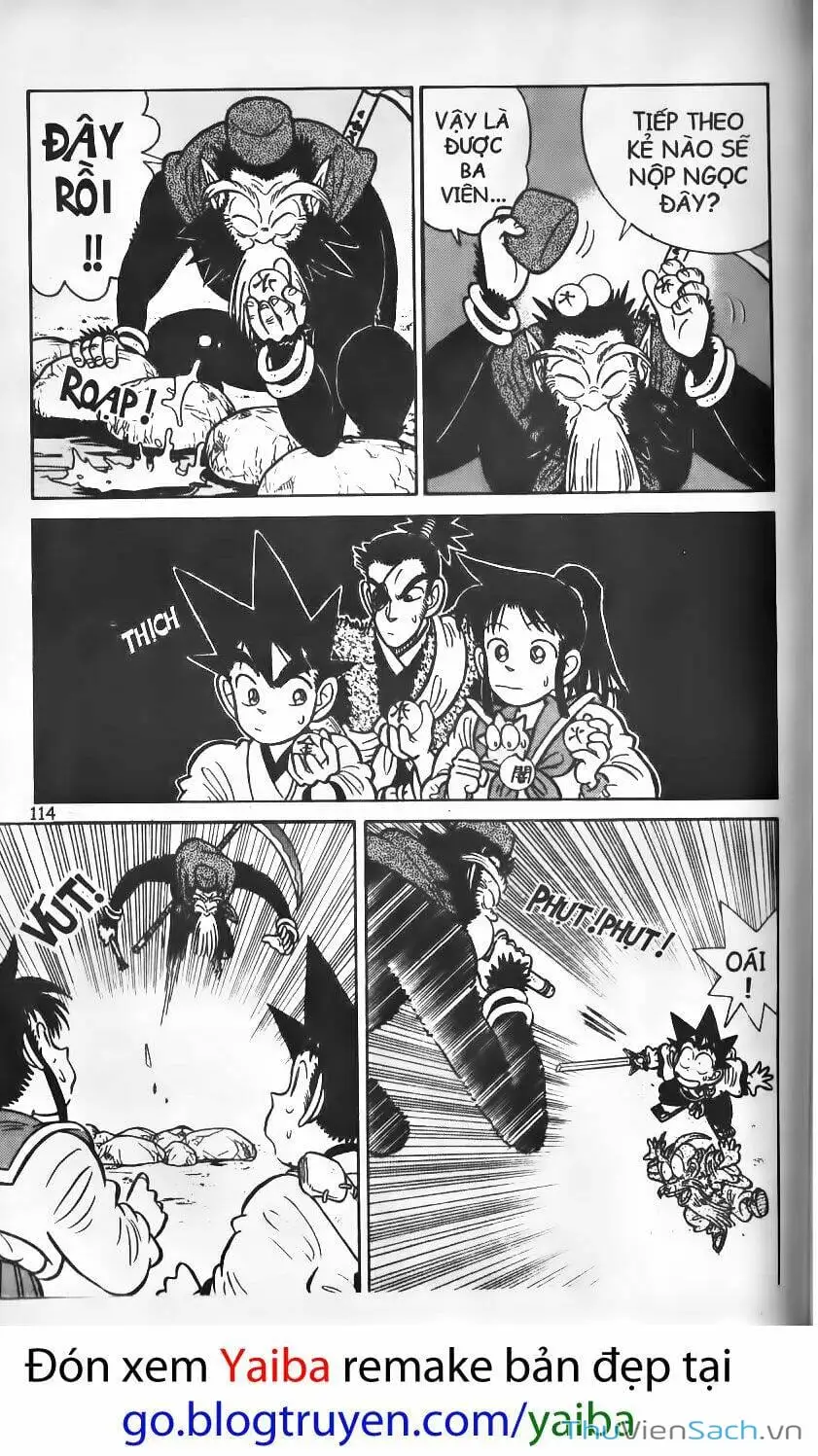 Chapter 127 - Image 9