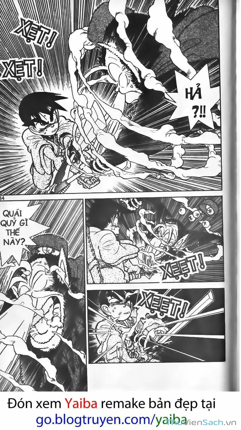 Chapter 128 - Image 14