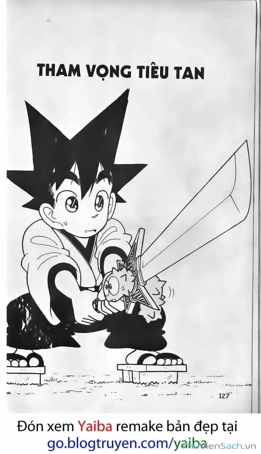 Chapter 128 - Image 7