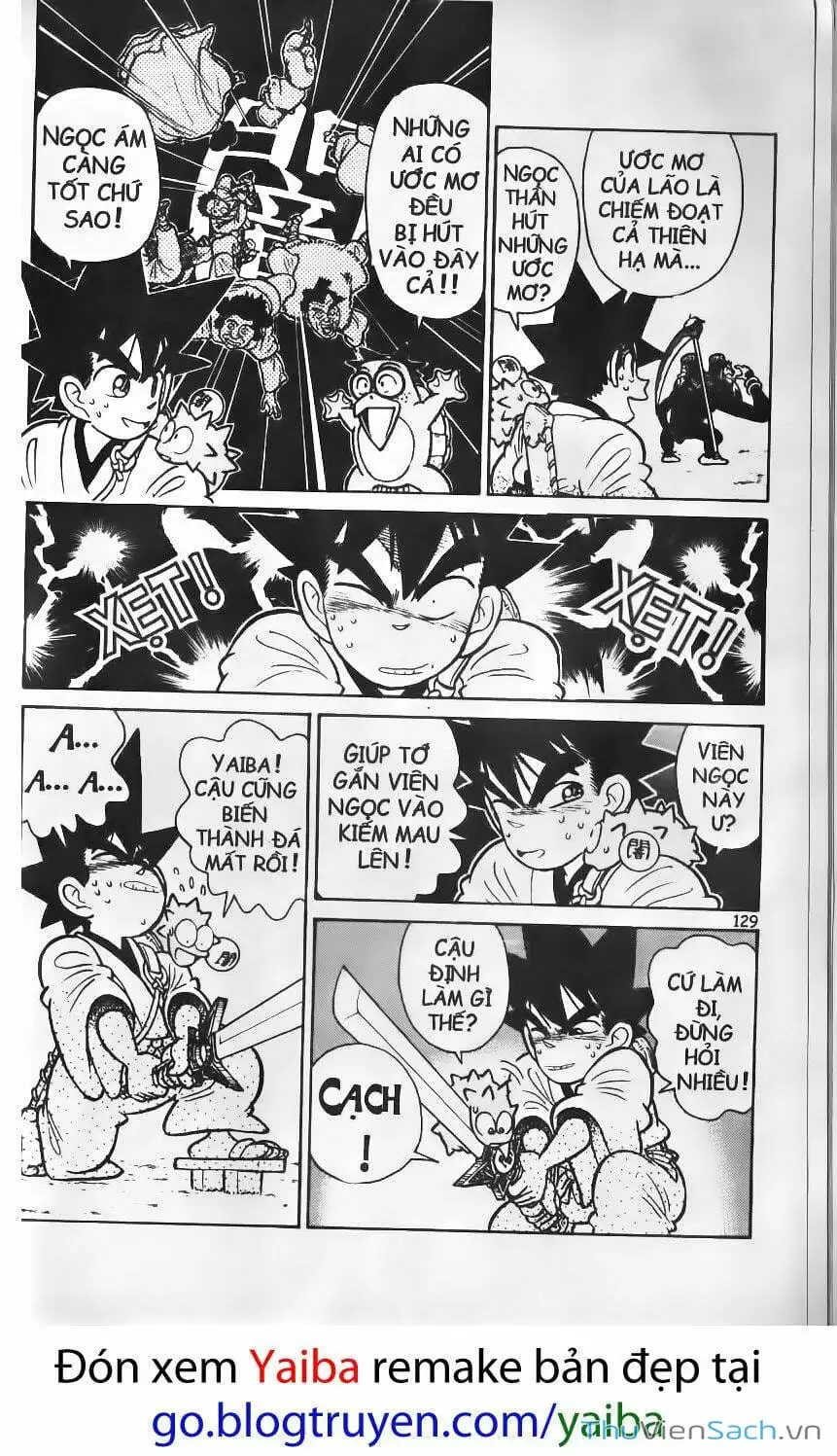 Chapter 128 - Image 9