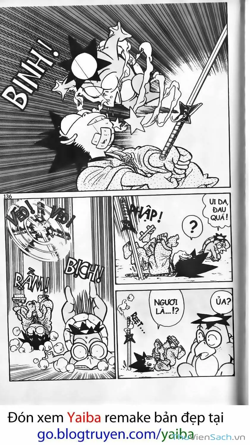 Chapter 129 - Image 1