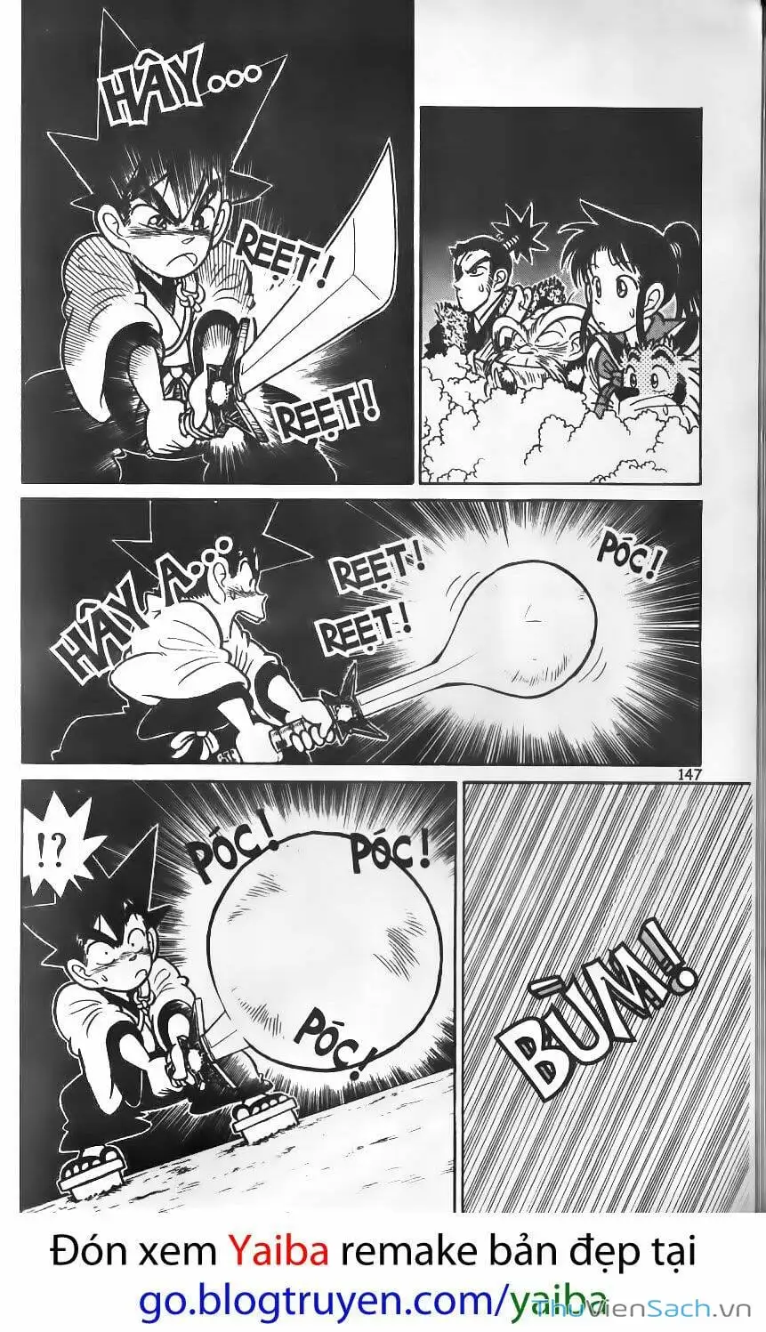 Chapter 129 - Image 12