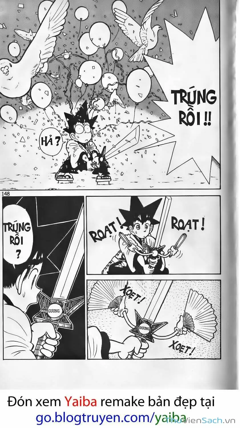 Chapter 129 - Image 13