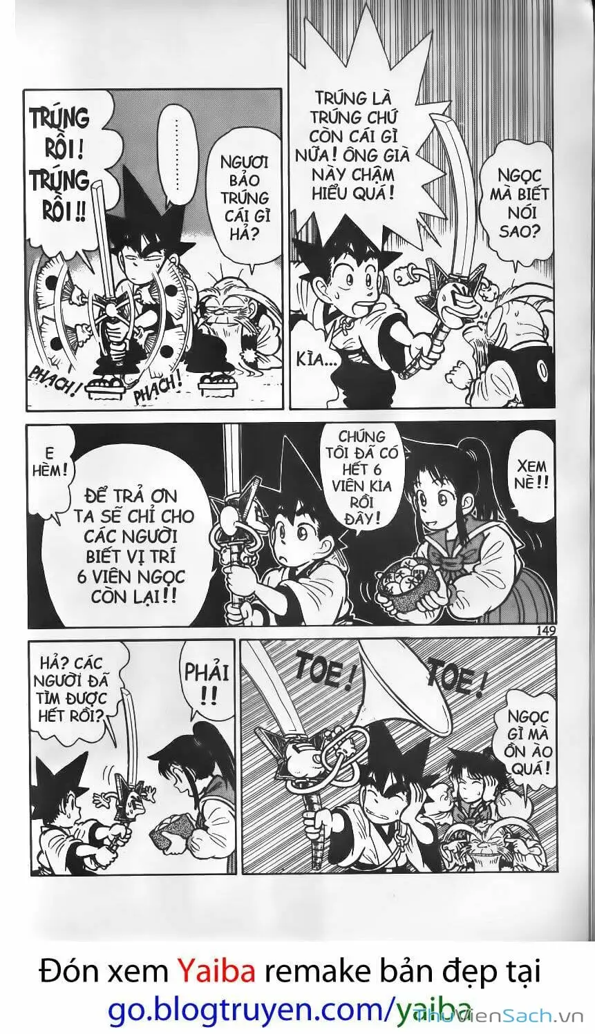 Chapter 129 - Image 14