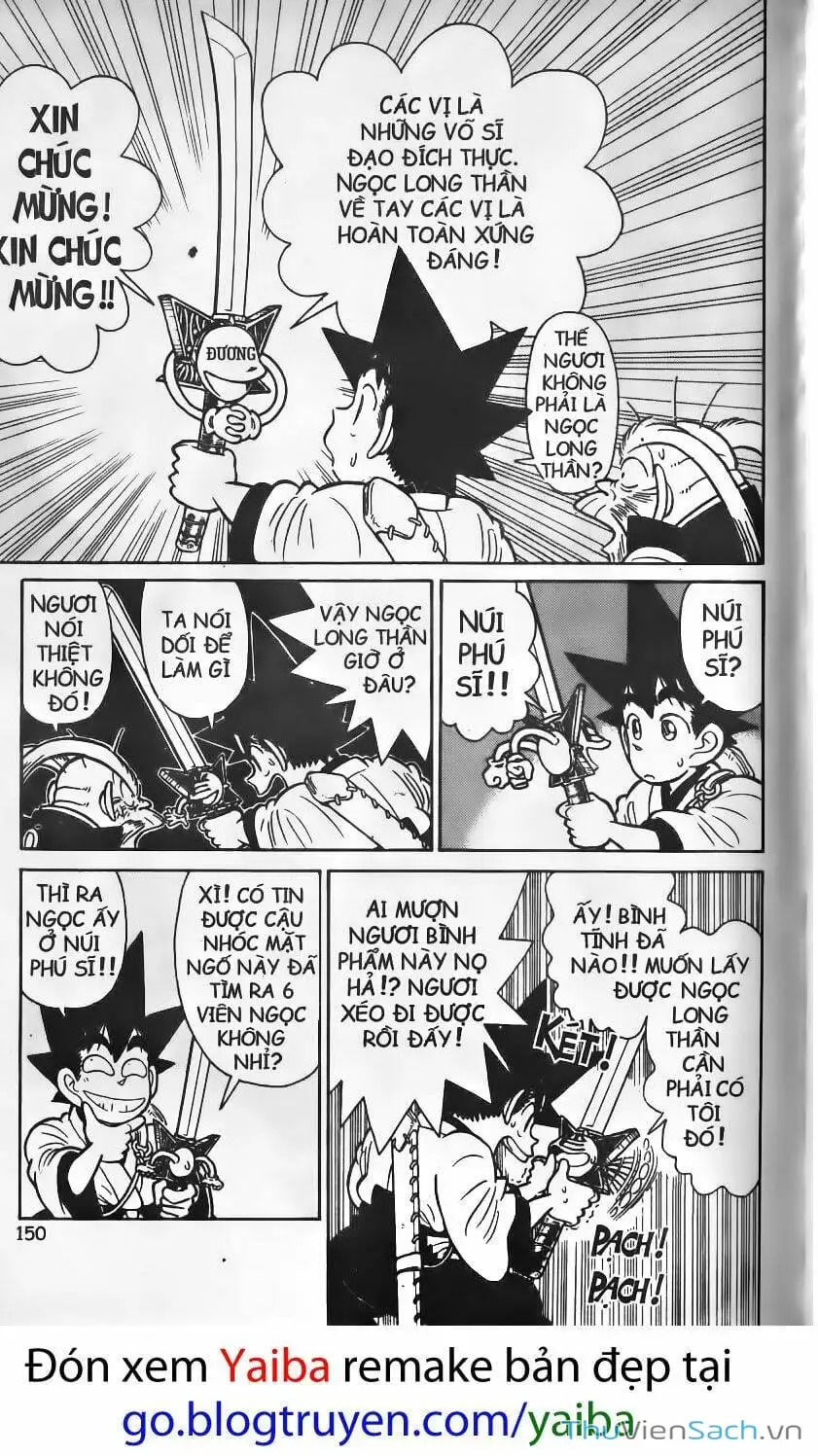 Chapter 129 - Image 15