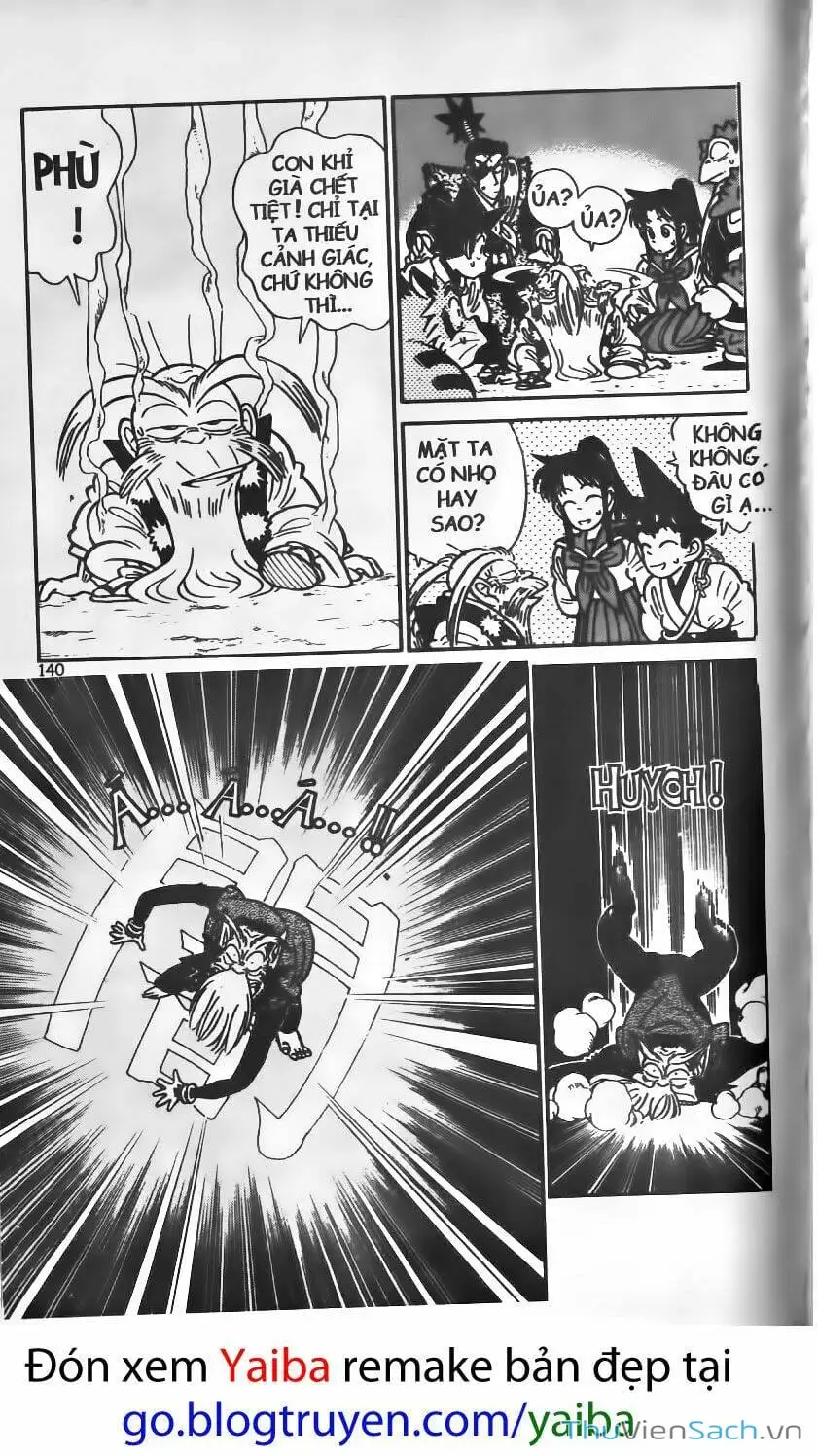 Chapter 129 - Image 5