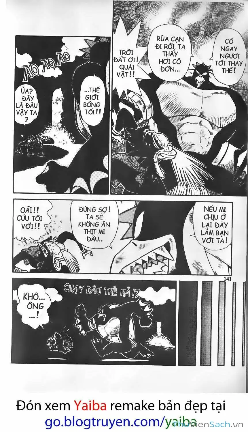 Chapter 129 - Image 6