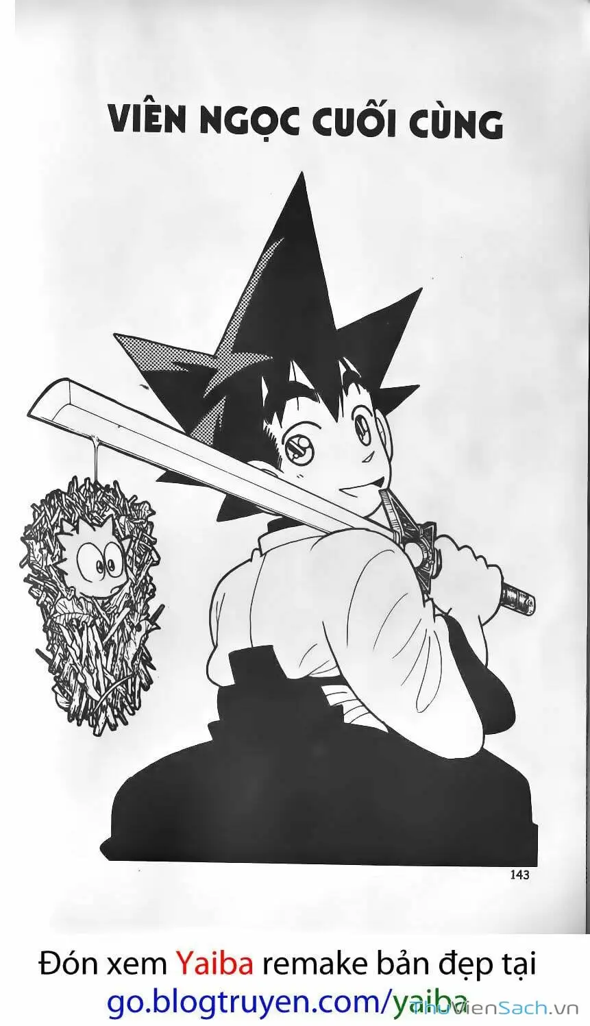 Chapter 129 - Image 8