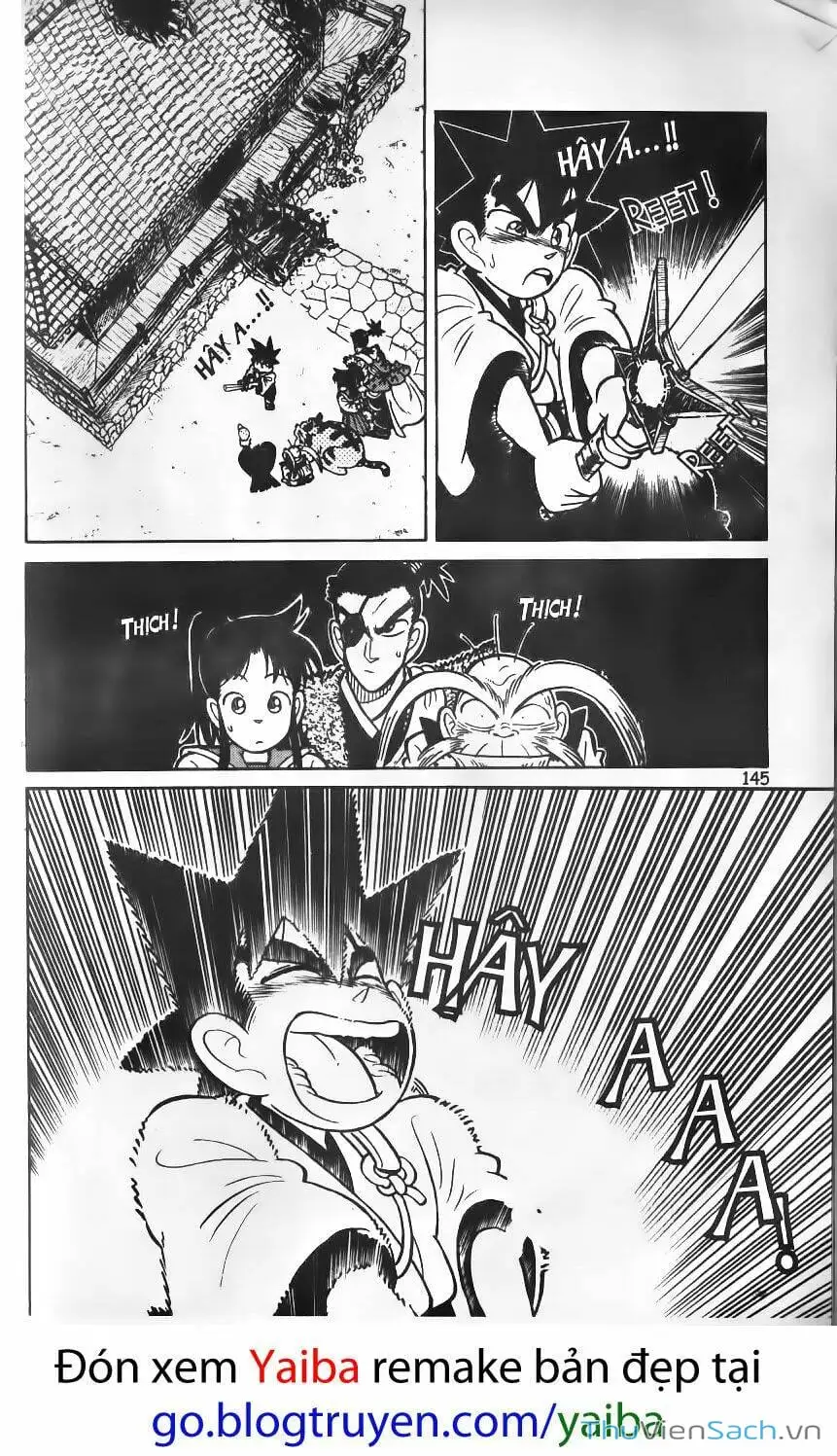 Chapter 129 - Image 10