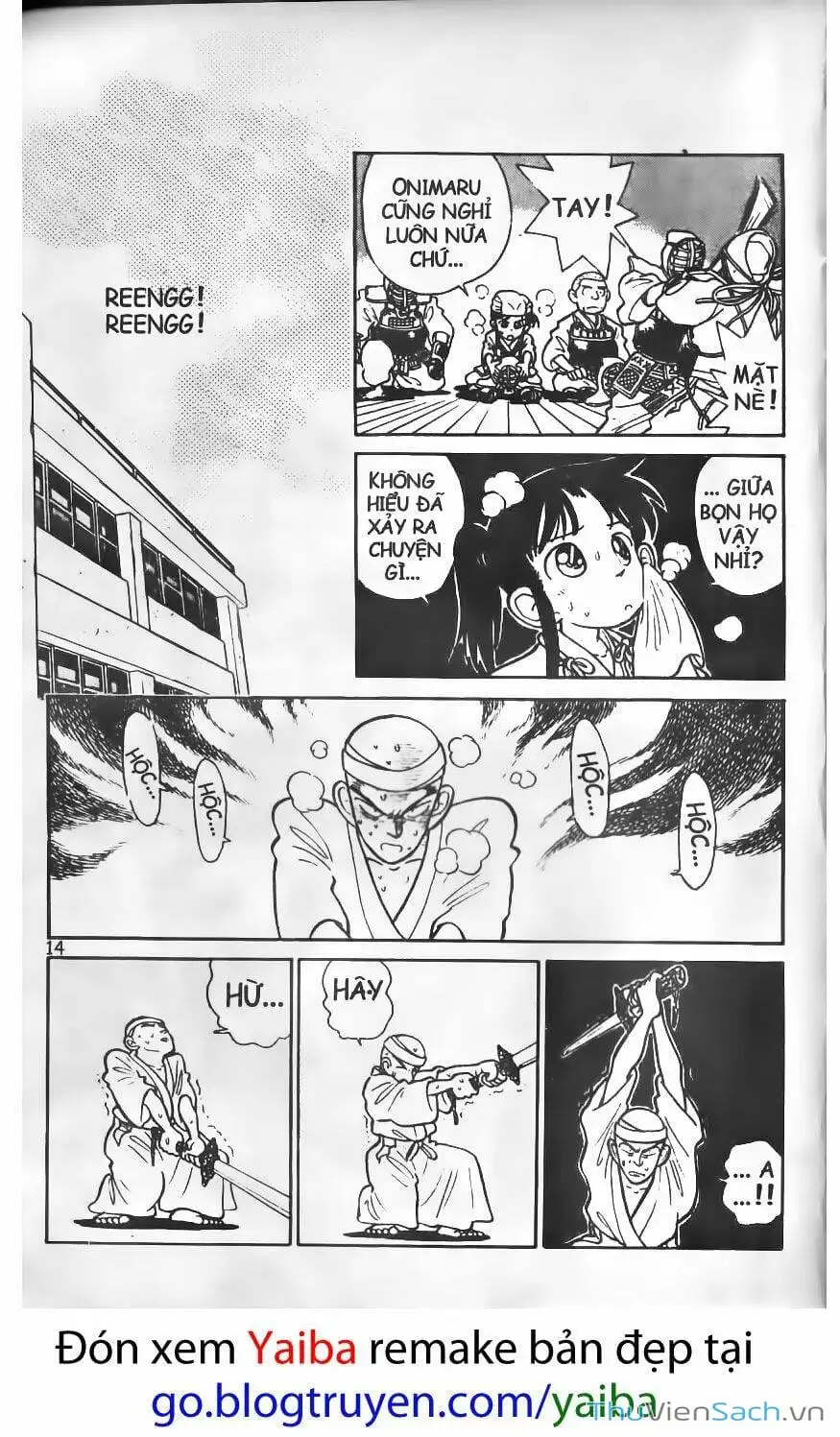 Chapter 13 - Image 11