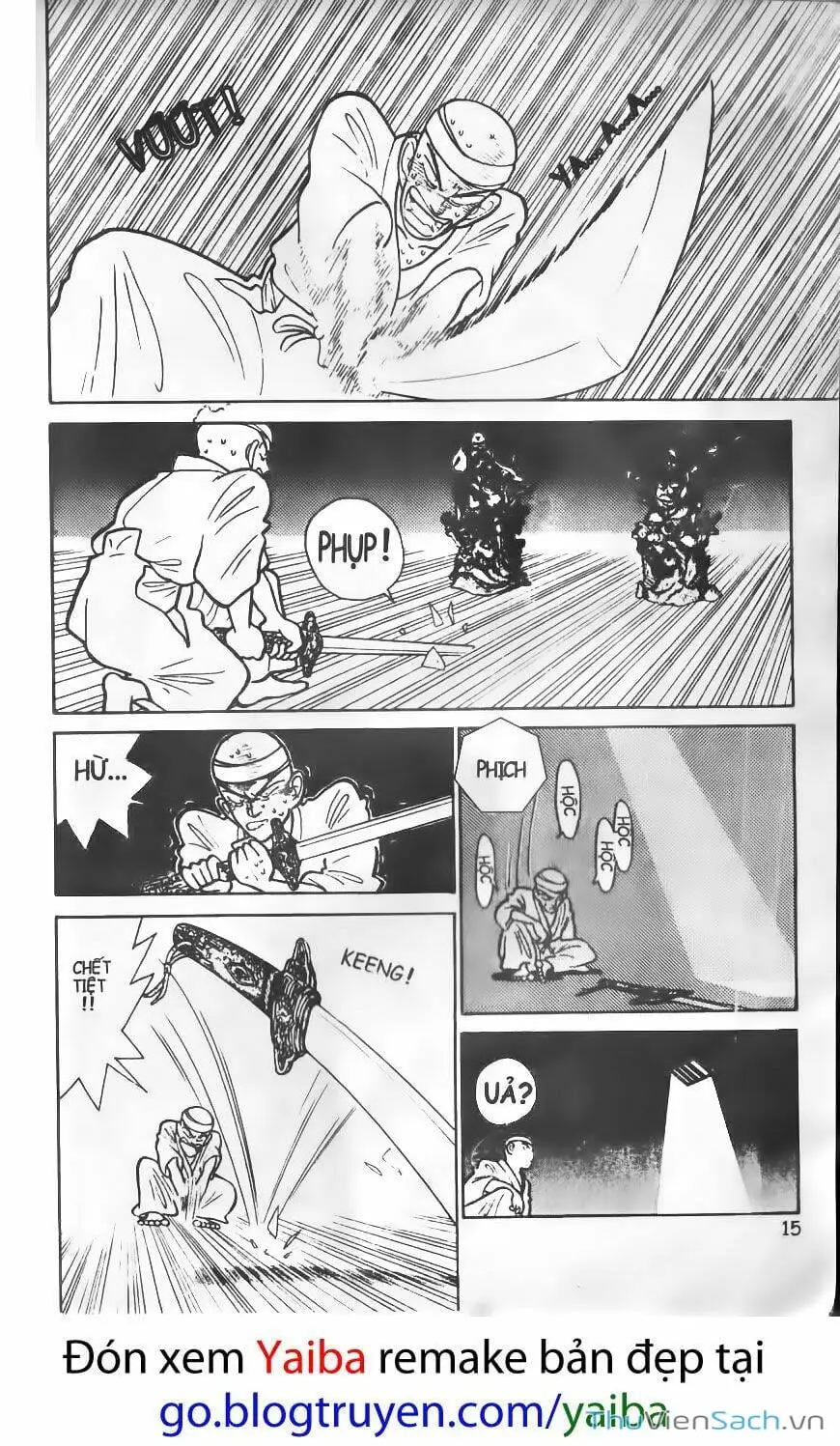 Chapter 13 - Image 12
