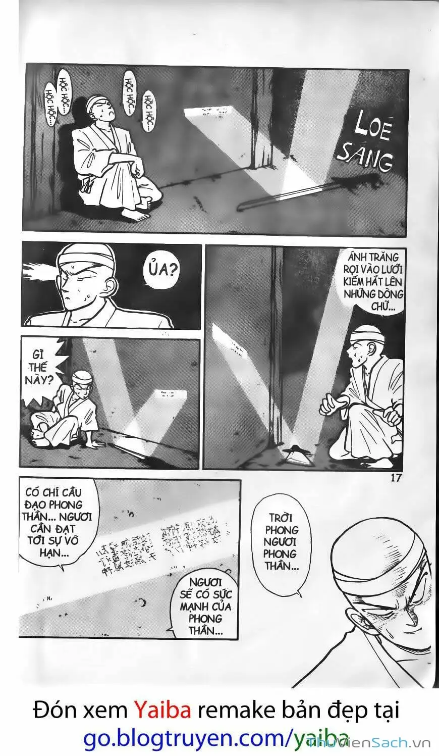 Chapter 13 - Image 14
