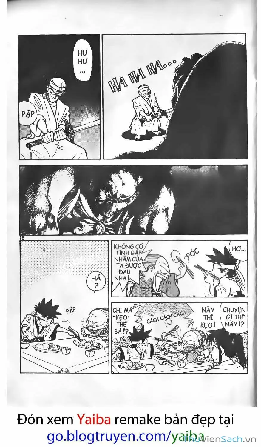 Chapter 13 - Image 15