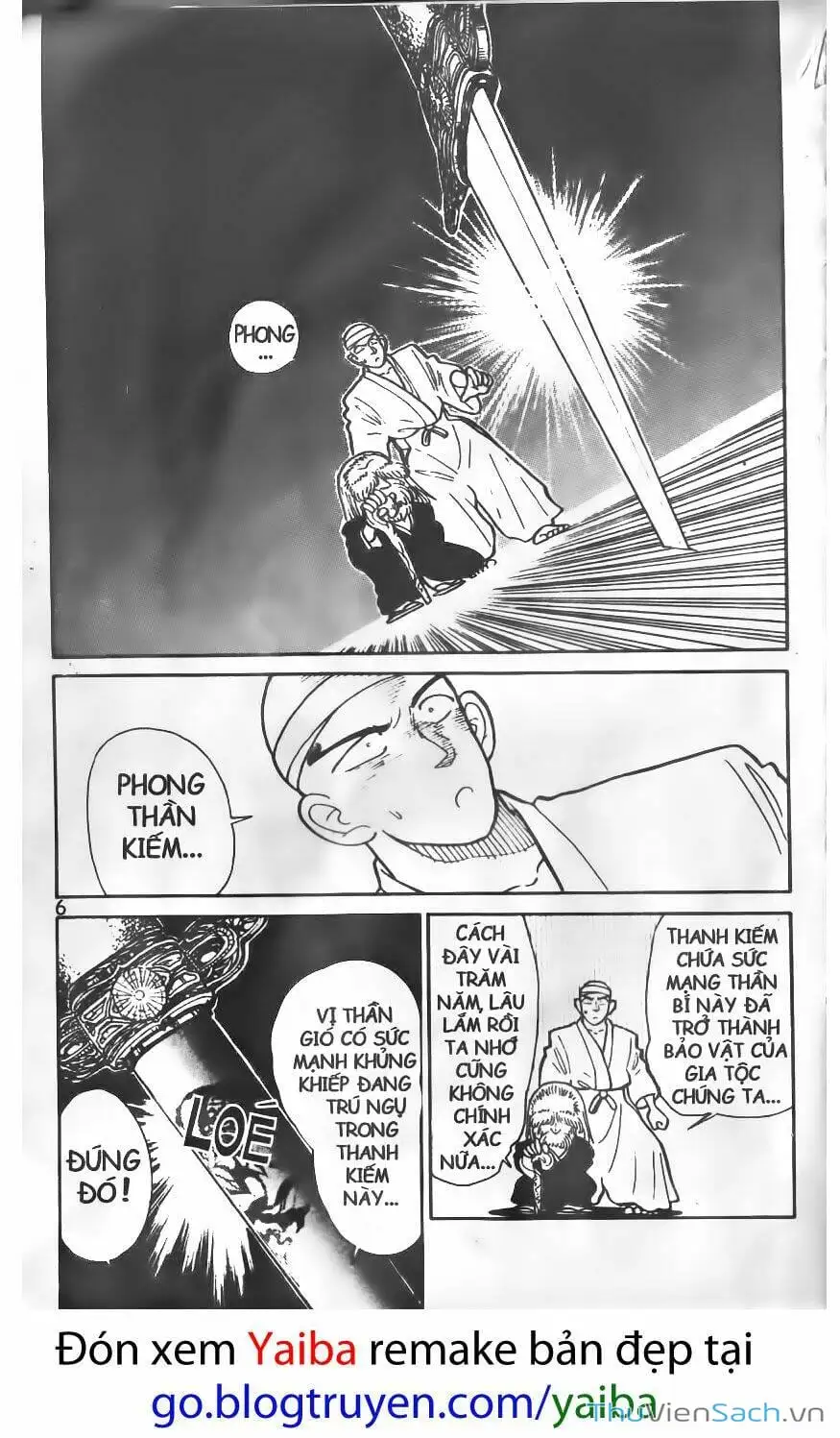 Chapter 13 - Image 3