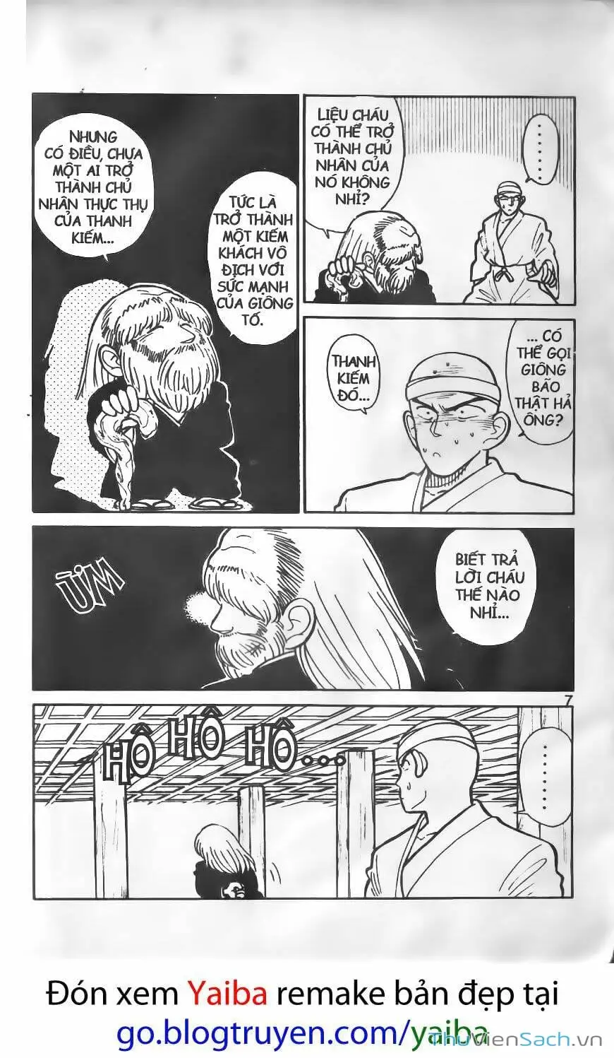 Chapter 13 - Image 4