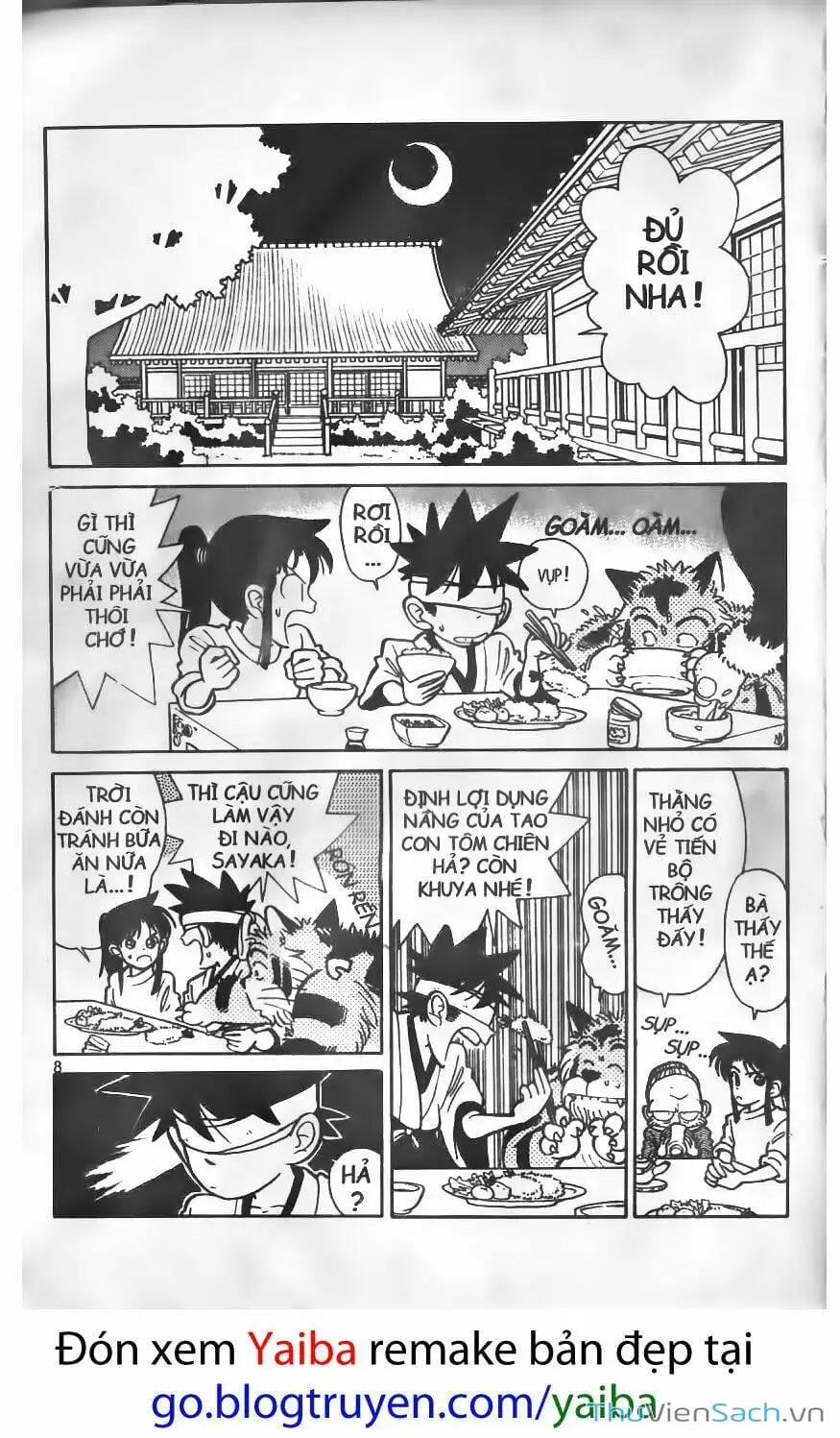 Chapter 13 - Image 5
