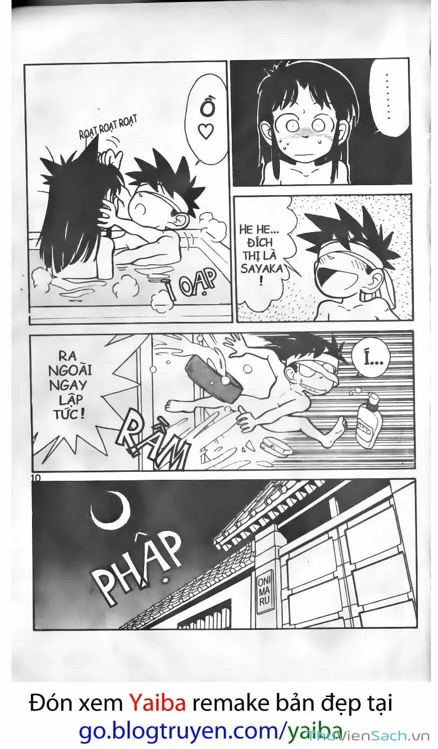 Chapter 13 - Image 7