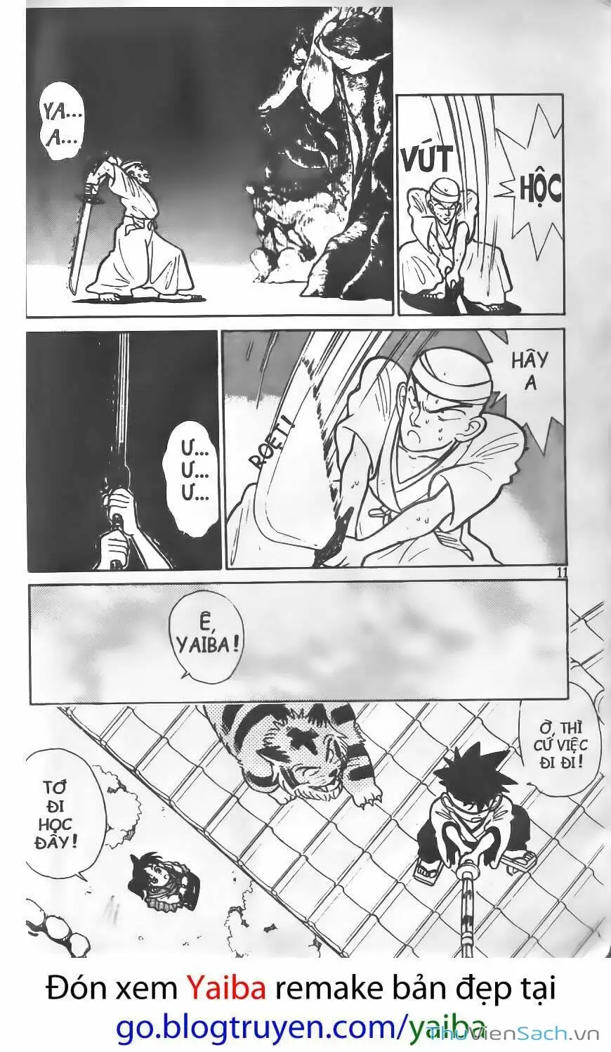 Chapter 13 - Image 8