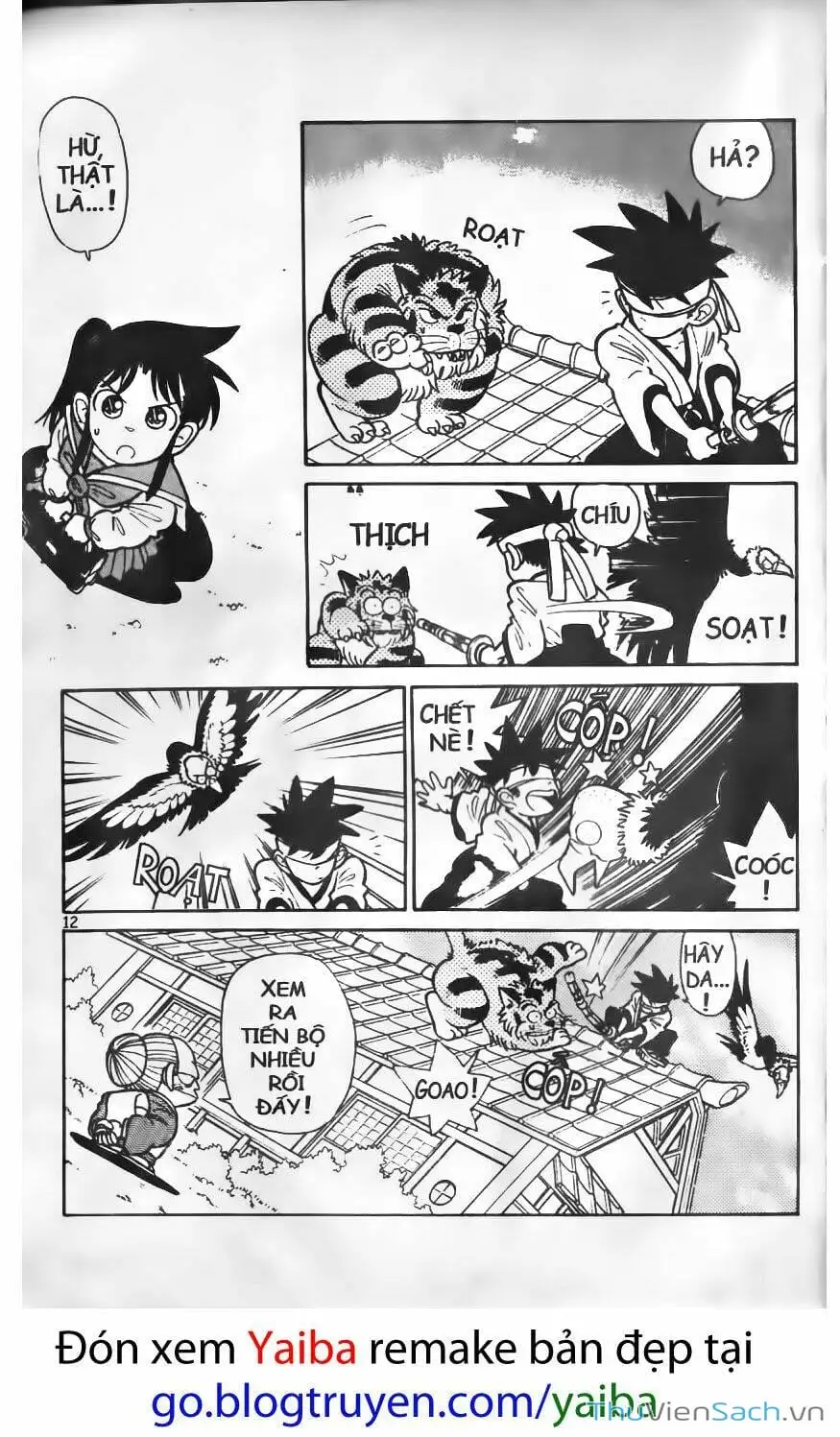 Chapter 13 - Image 9