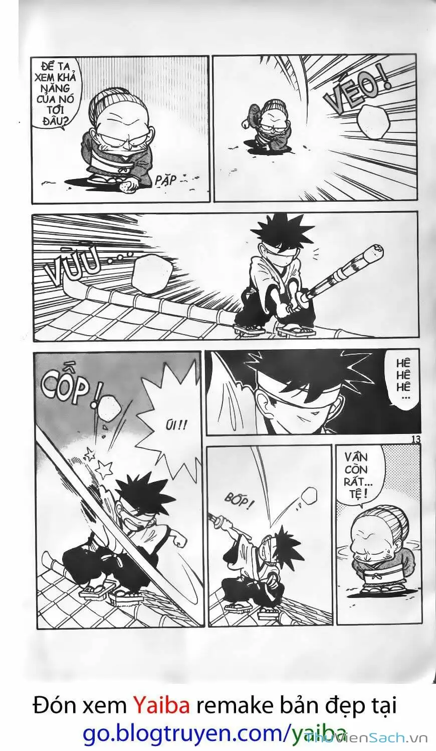 Chapter 13 - Image 10