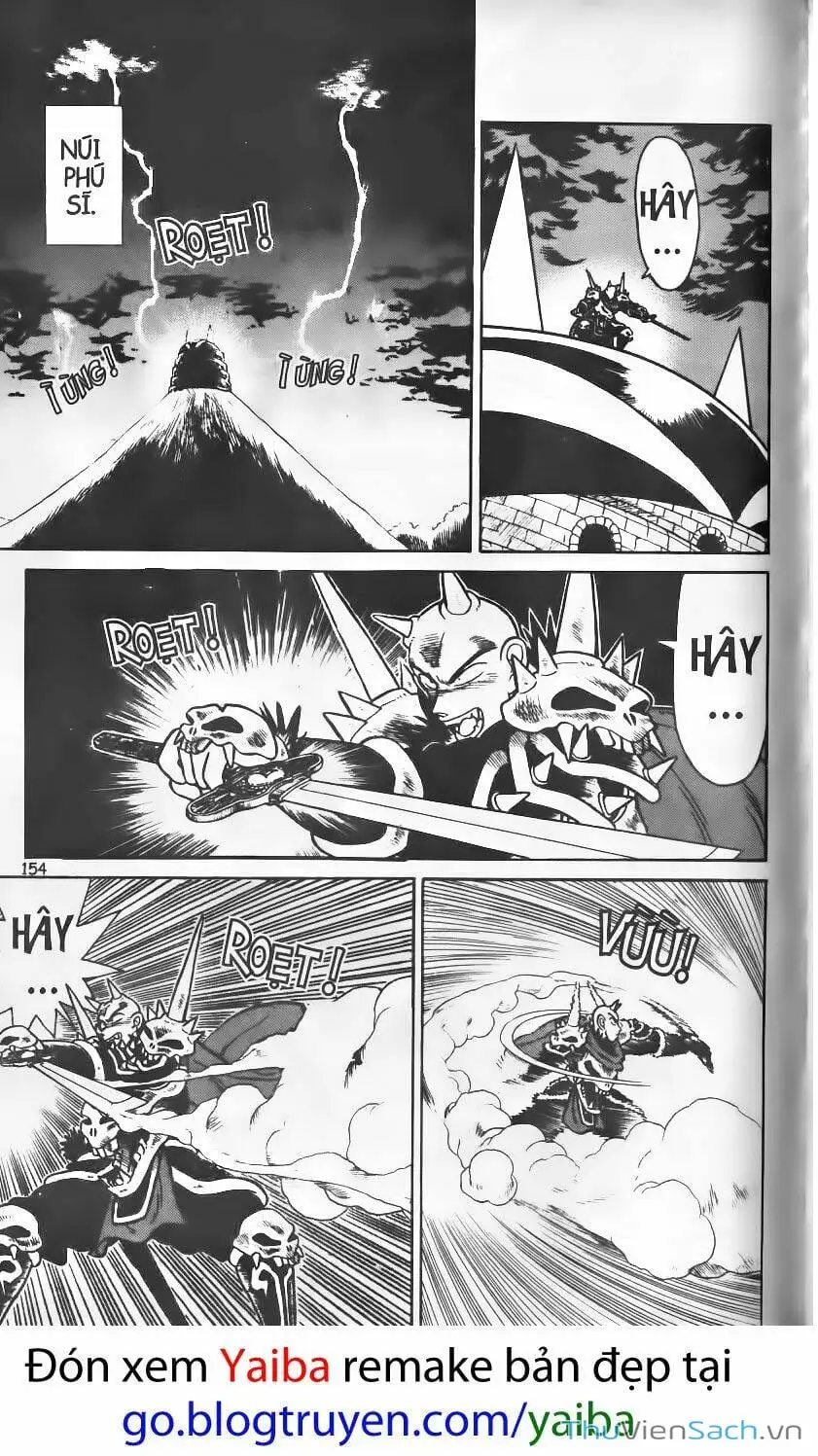 Chapter 130 - Image 4