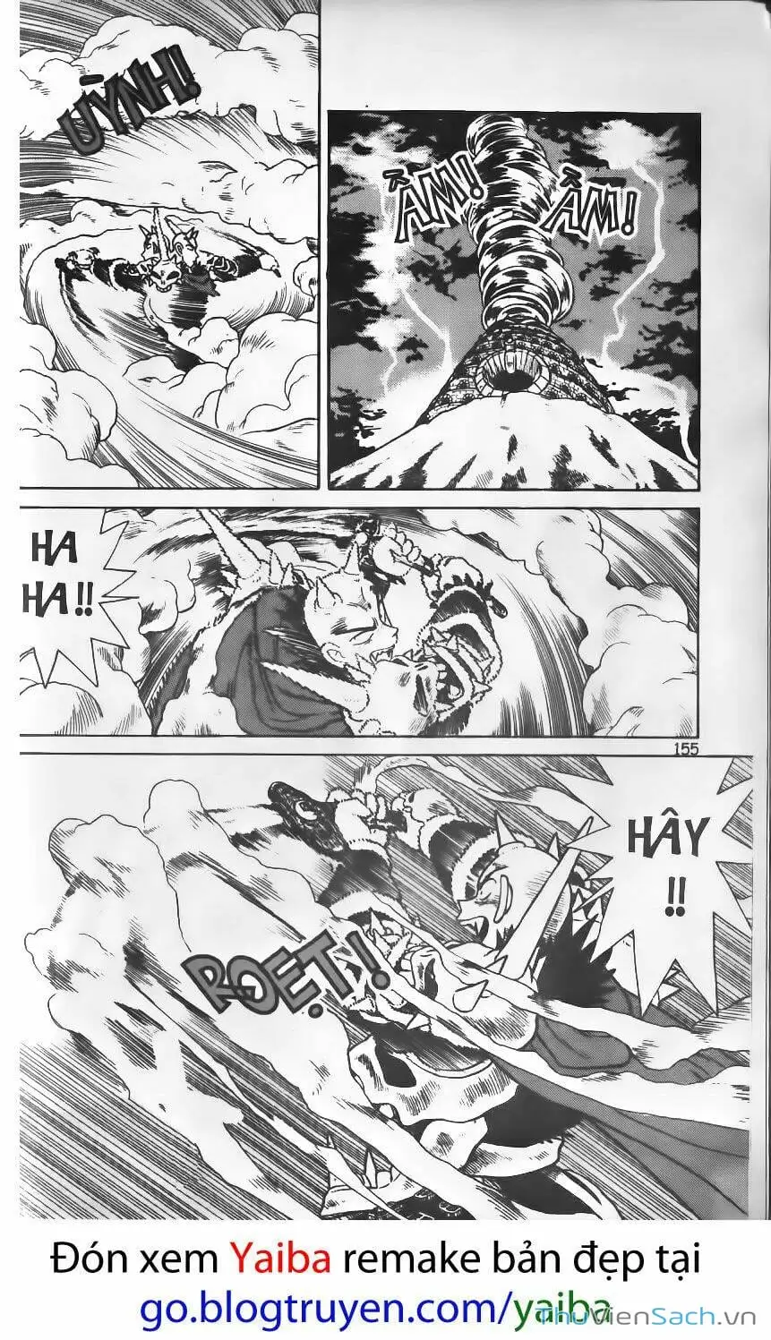 Chapter 130 - Image 5