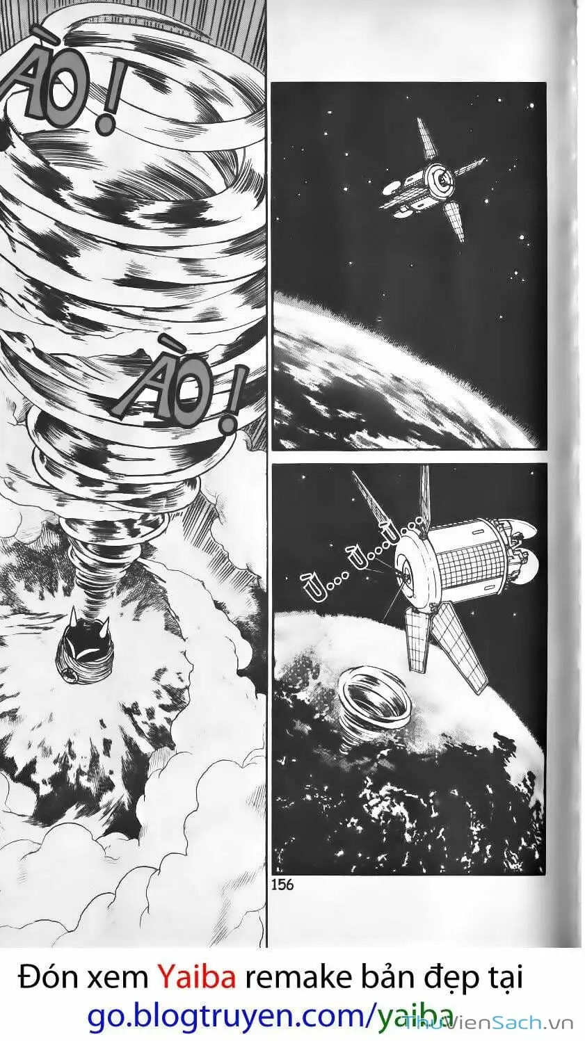 Chapter 130 - Image 6