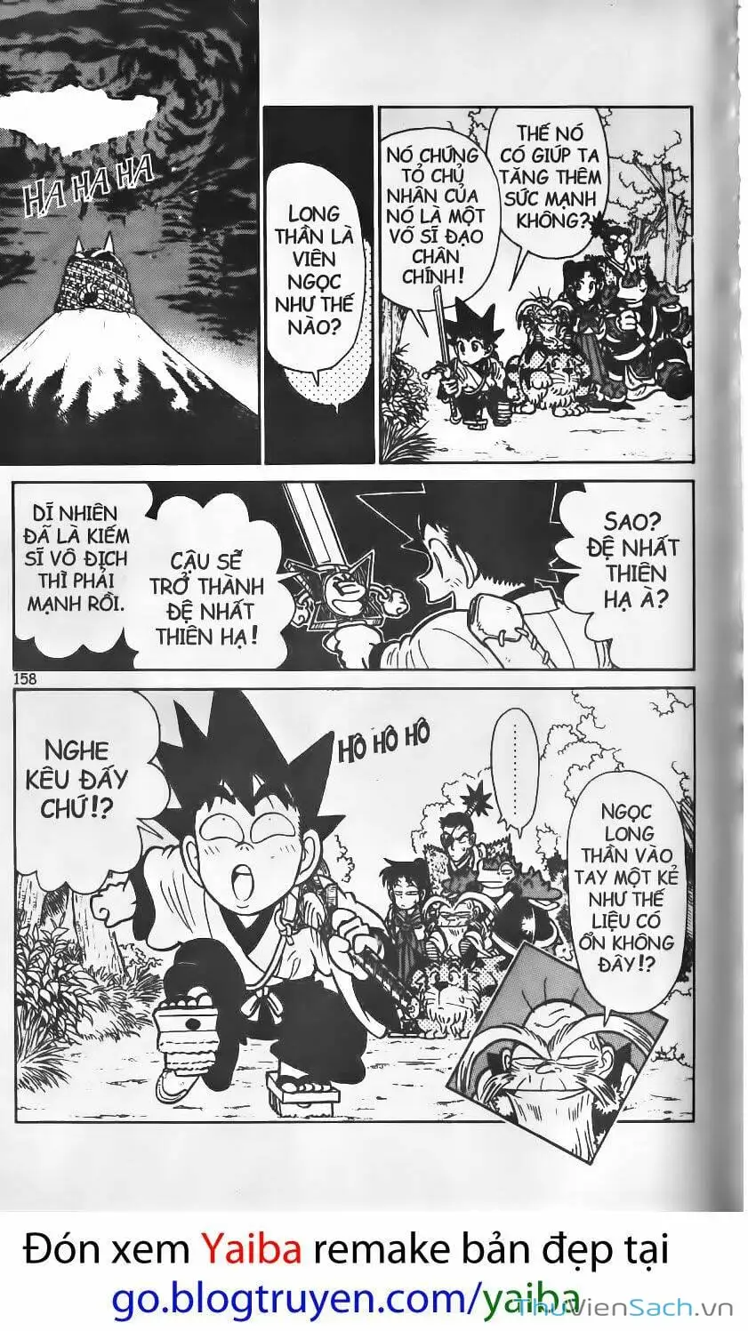Chapter 130 - Image 8